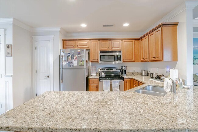 Foto del edificio - 10 Breydon Ct