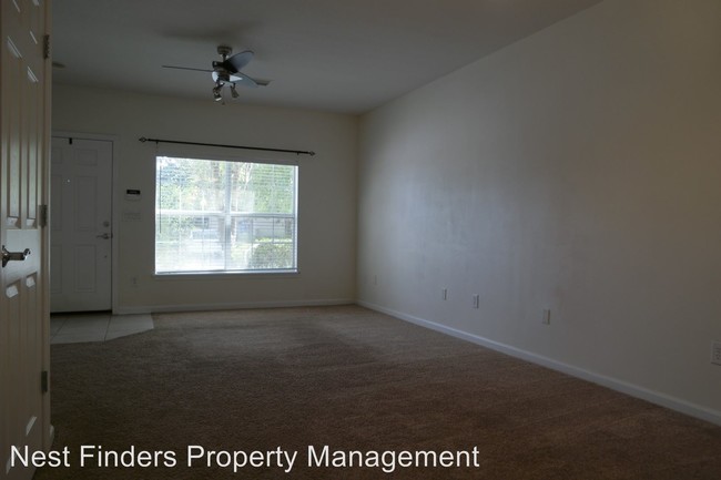 Foto del edificio - 11532 Summerview Cir