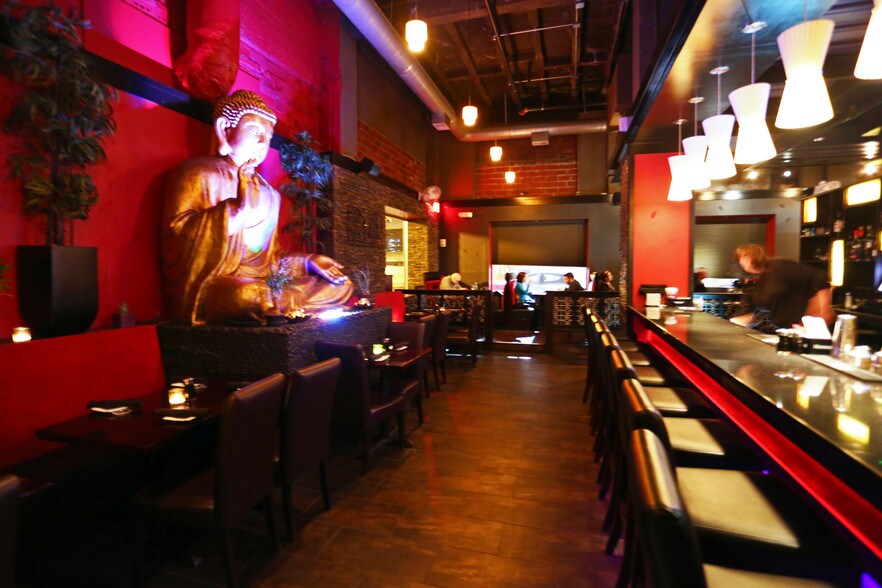 Downtown Des Moines Apartments for Rent Des Moines, IA