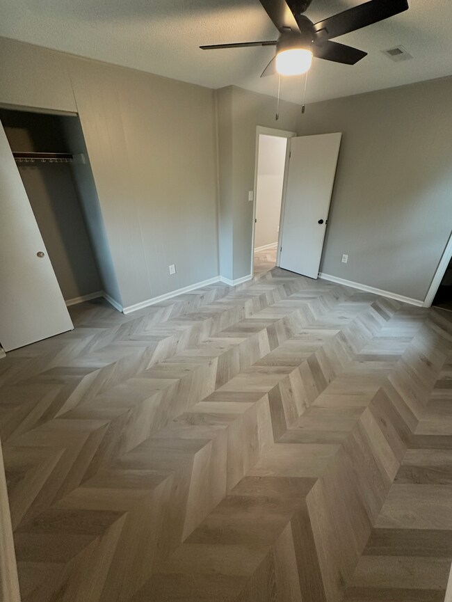 Foto del edificio - 3 Bed 2 Bath - Florence, AL (