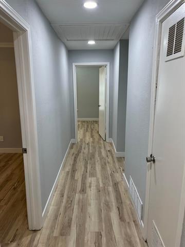 Foto del edificio - 1721 Rosemont St