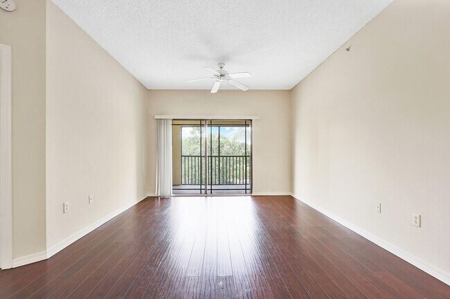 Building Photo - 2727 Anzio Ct