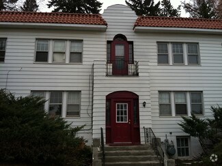 pet friendly apartments for rent in duluth mn apartments com