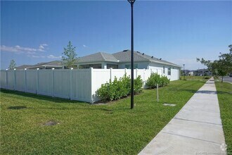 Building Photo - 14143 SW Safi Ter