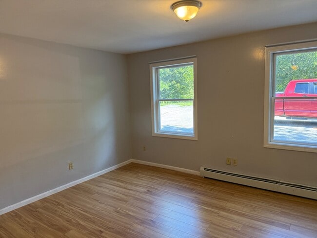 Building Photo - 223 Cony Rd