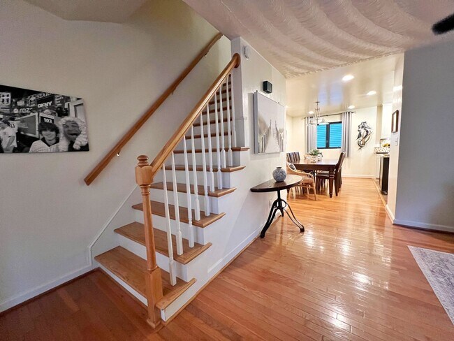 Foto del edificio - CHIC'S BEACH