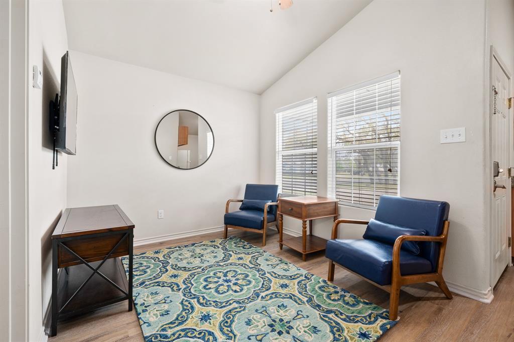 Foto principal - 113 Gillespie Ln