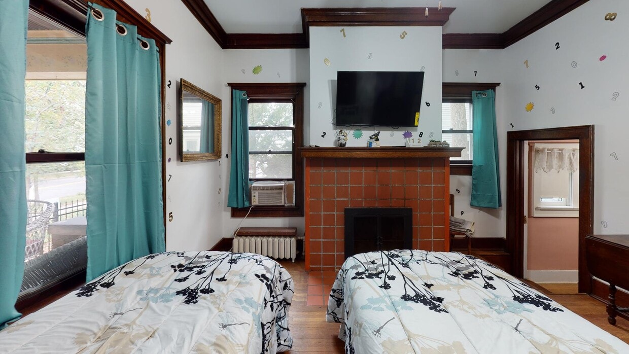 511 Franklin St, Wausau, WI 54403 House for Rent in Wausau, WI