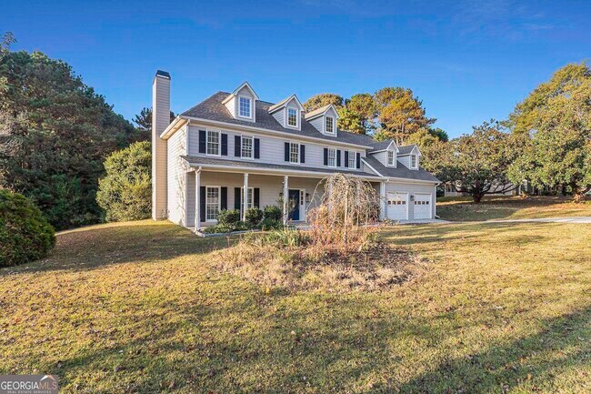 Building Photo - 1035 Pebble Bend Dr