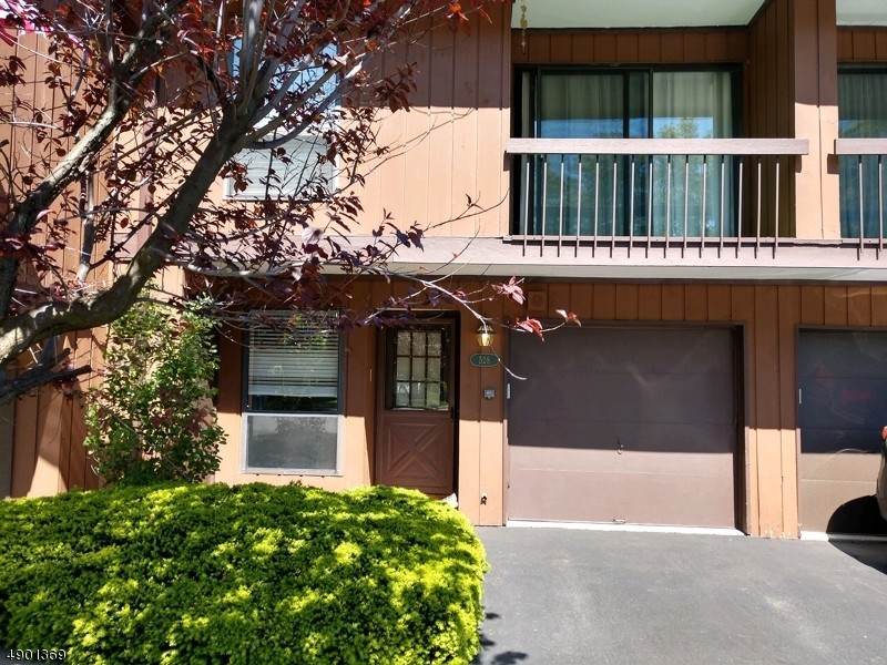 Foto principal - 528 Upper Way