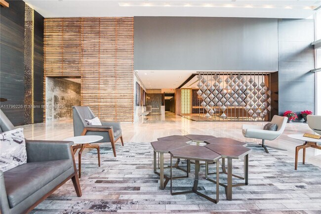 Foto del edificio - 3470 E Coast Ave