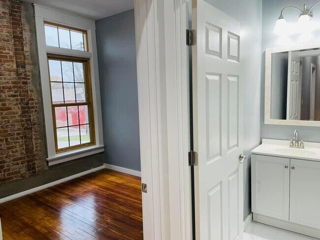 Foto del edificio - 702 Lincolnway