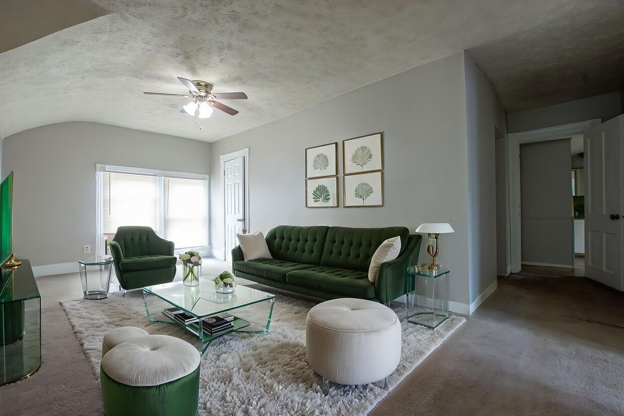 Photo - 6704 Binney Street