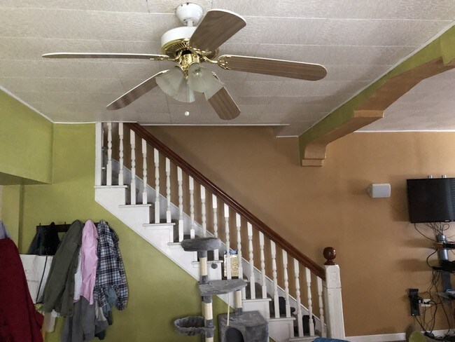 Foto del edificio - 4436 Silverwood St