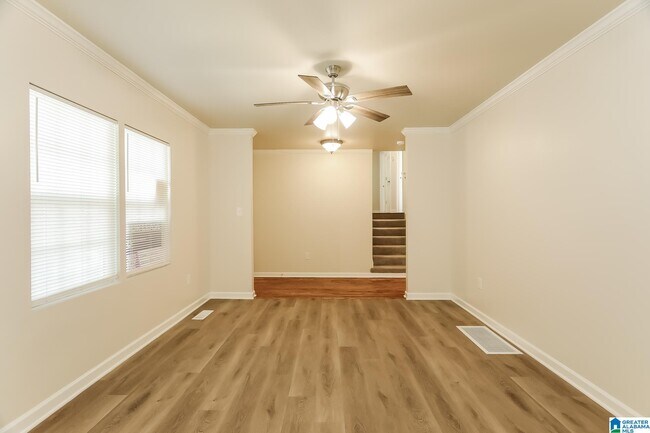 Foto del edificio - 2245 6th St NW