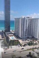 Building Photo - 1985 S Ocean Dr