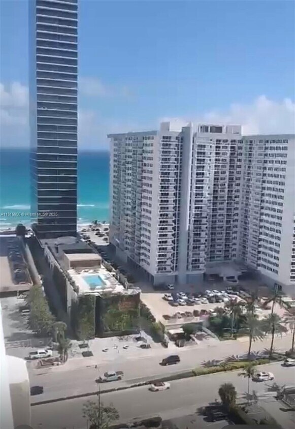 Primary Photo - 1985 S Ocean Dr