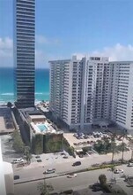 Building Photo - 1985 S Ocean Dr