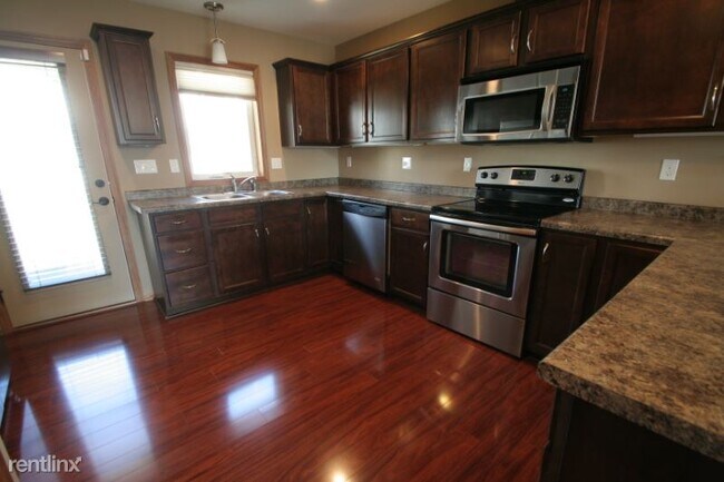 Building Photo - 4515 Prairie View Pl NW