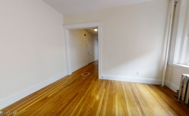 Foto del edificio - Spacious, Bright and Sunny 1-Bed in Brighton