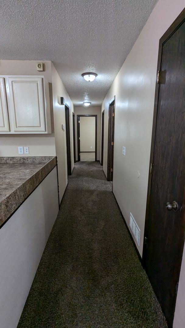 Foto del edificio - 3-bed home in Lewis Central