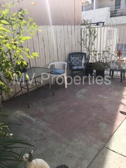 Foto del edificio - 4218 46th St