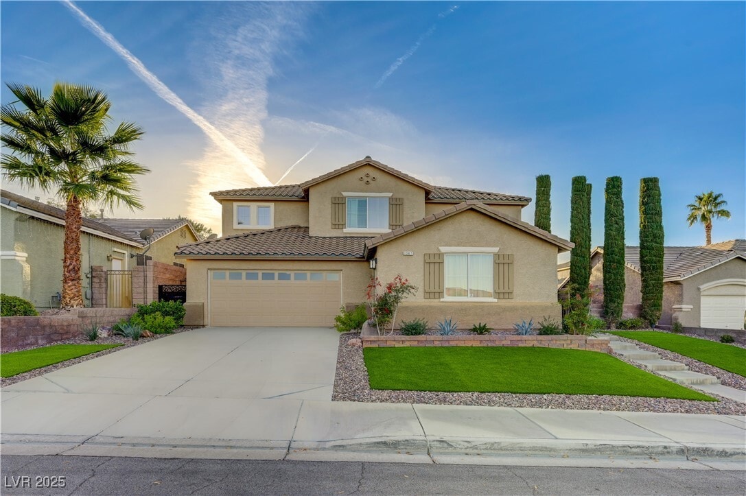 Foto principal - 1367 Cadence St