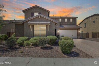 Building Photo - 11875 W Lone Tree Trail