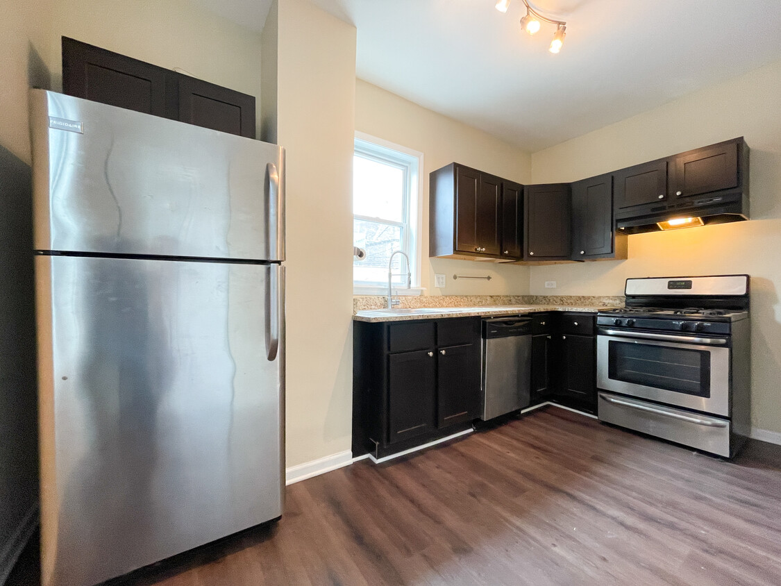 Foto principal - 3053 W Lyndale St