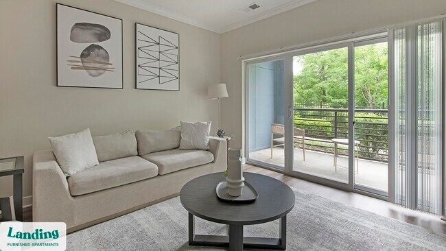 Foto del edificio - 3300 East-West Hwy