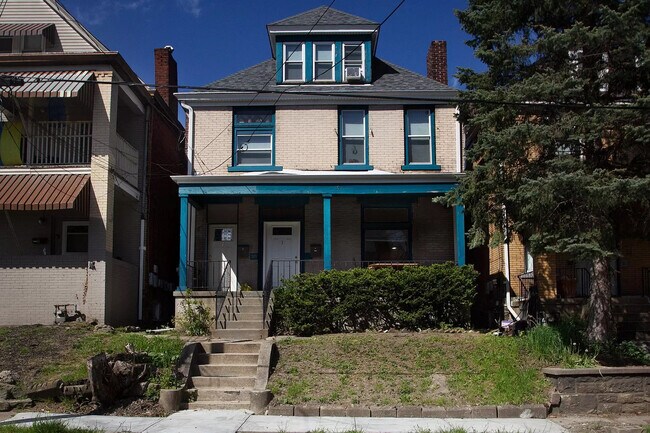 Foto del edificio - 315 South Ave