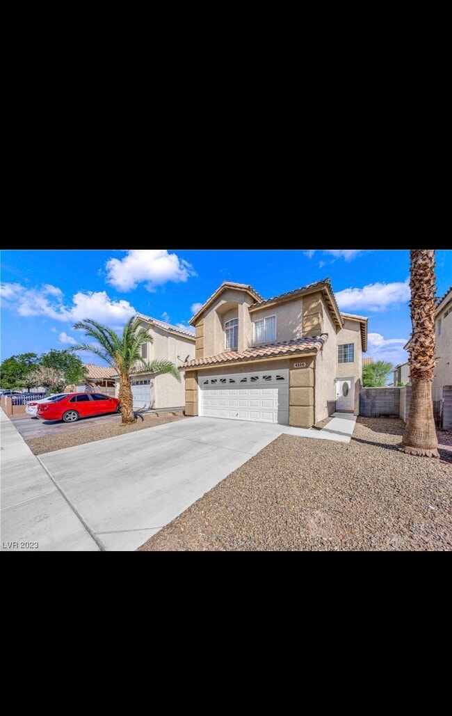 Building Photo - 4234 Dobson Dr