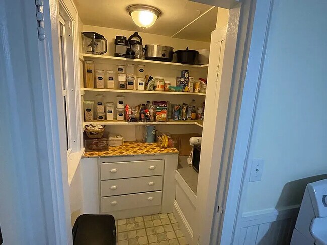 Foto del edificio - 30 Braunecker Rd