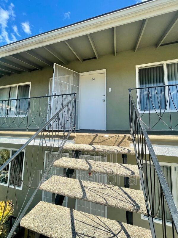 Foto del edificio - 2065 255th St W