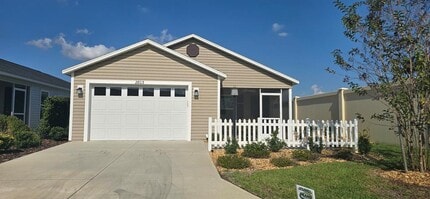 Building Photo - 2803 Hull Ln