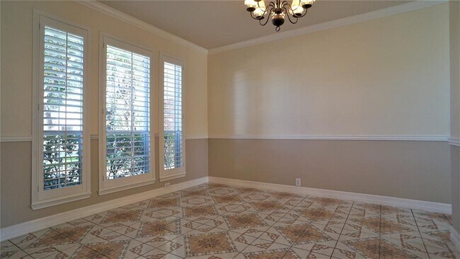 Foto del edificio - 19843 Youpon Leaf Way