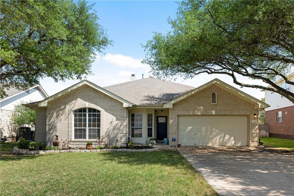 Foto principal - 16711 Marsala Springs Dr