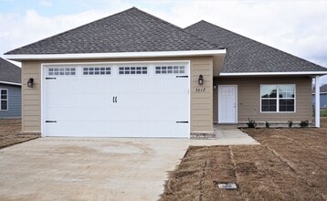 Building Photo - 3612 Red Maple Wy