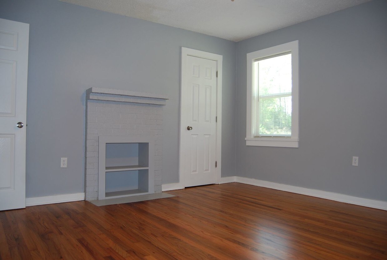 1464 Holmesville Rd, Jayess, MS 39641 House Rental in Jayess, MS