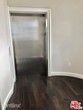 Foto principal - 3 br, 2 bath House - 320 S Swall Dr Apt 3