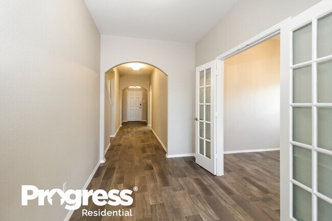 Foto del edificio - 14620 Sundog Wy