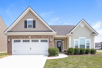 Building Photo - 2834 Leipers Fork Trail