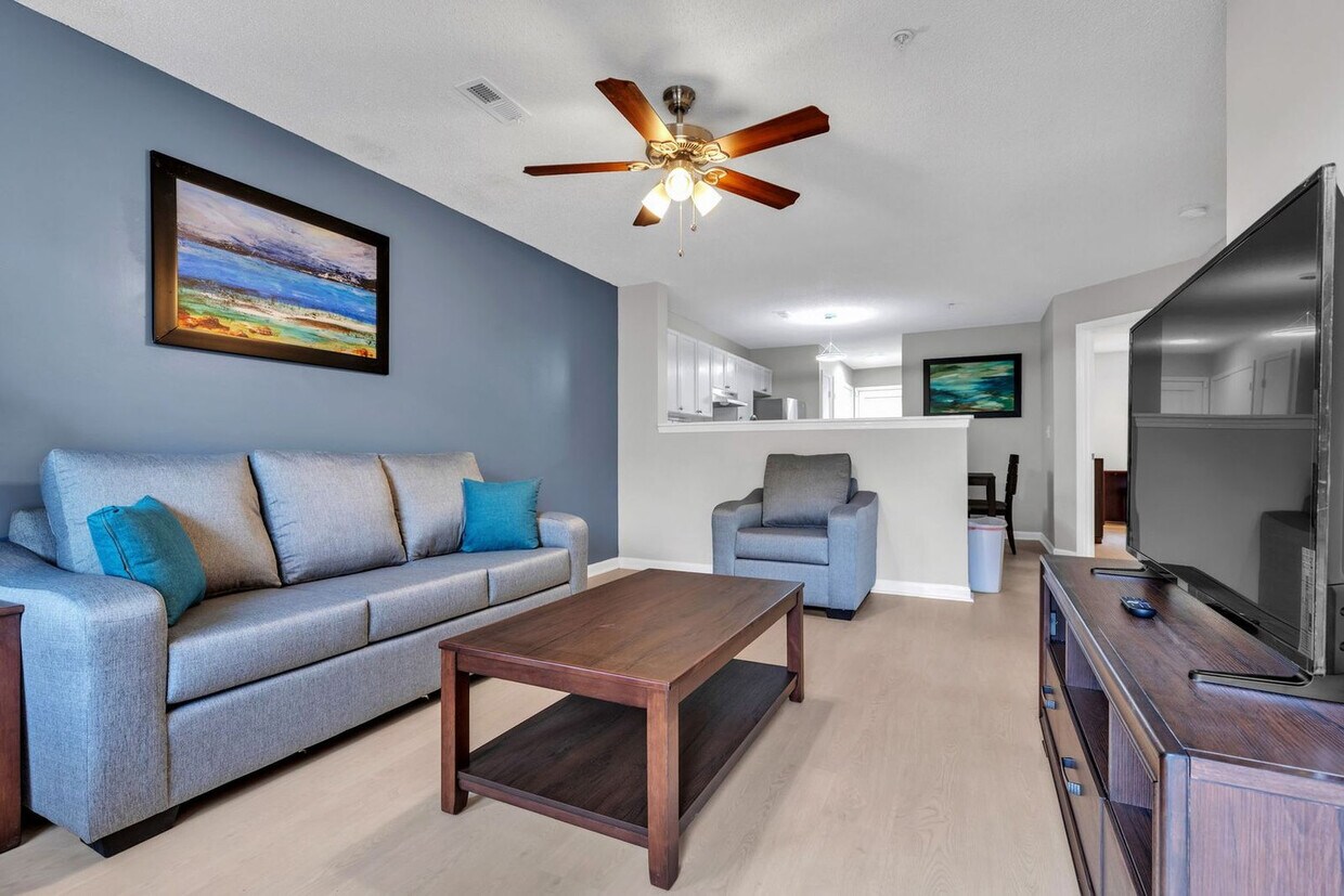 Foto principal - 978 Bassman Ln