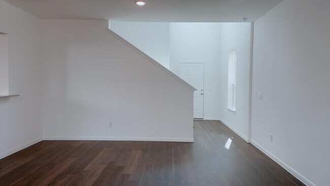 Foto del edificio - 10212 Gates Ml Rd