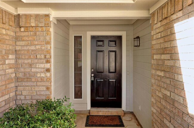 Building Photo - 622 Paso Fino Trail