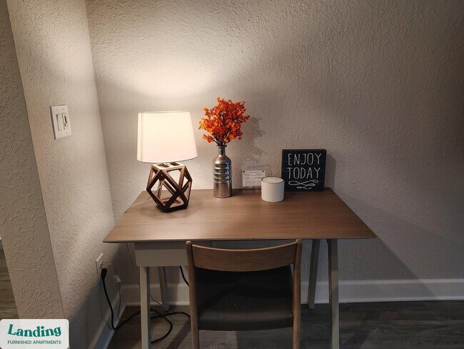 Foto del edificio - 120 NW 148th Terrace