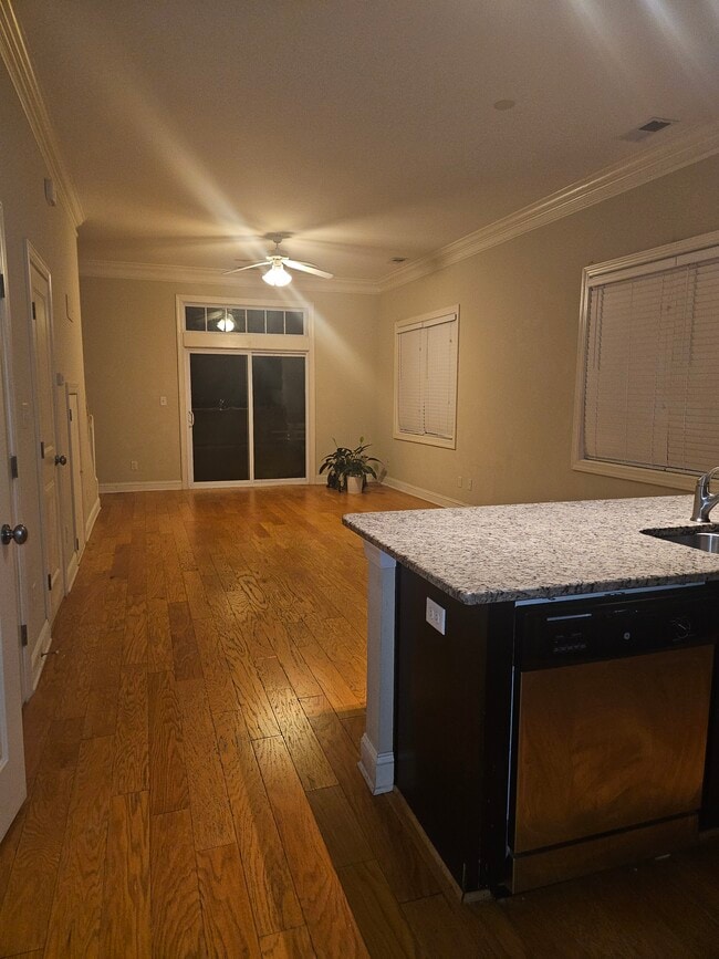 Foto del edificio - 4912 Exton Park Loop
