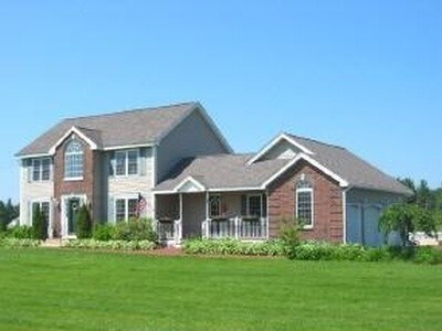 Primary Photo - 136 Talent Rd