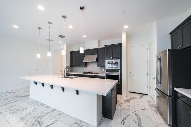 Building Photo - 7354 Casitas Del Rio Dr