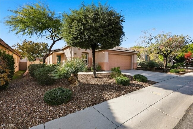 Building Photo - 11239 Tribiani Ave